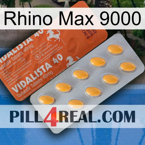 Rhino Max 9000 43.jpg